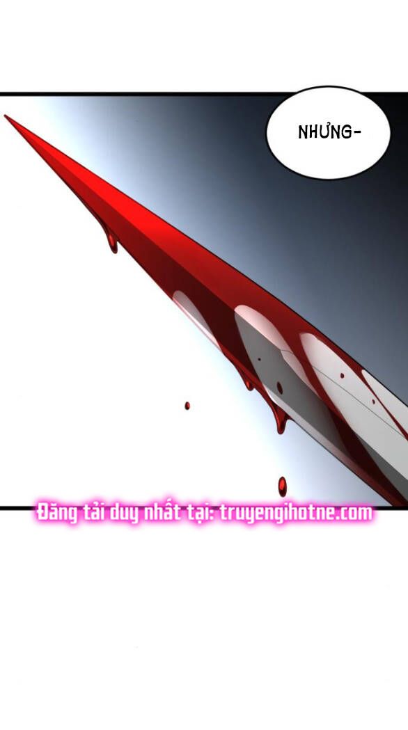 Trăng Tối: Kỉ Nguyên Máu Chương 53.2 page 34 - Giả Dược