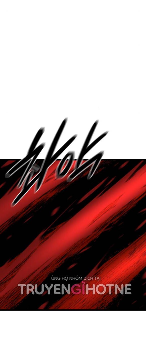 Trăng Tối: Kỉ Nguyên Máu Chương 53.2 page 5 - Giả Dược