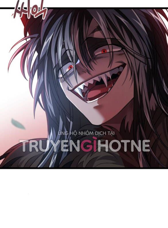 Trăng Tối: Kỉ Nguyên Máu Chương 53.2 page 9 - Giả Dược