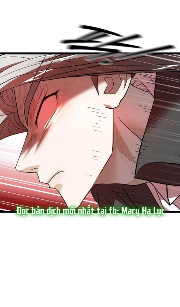 Trăng Tối: Kỉ Nguyên Máu Chương 54.1 page 14 - Giả Dược