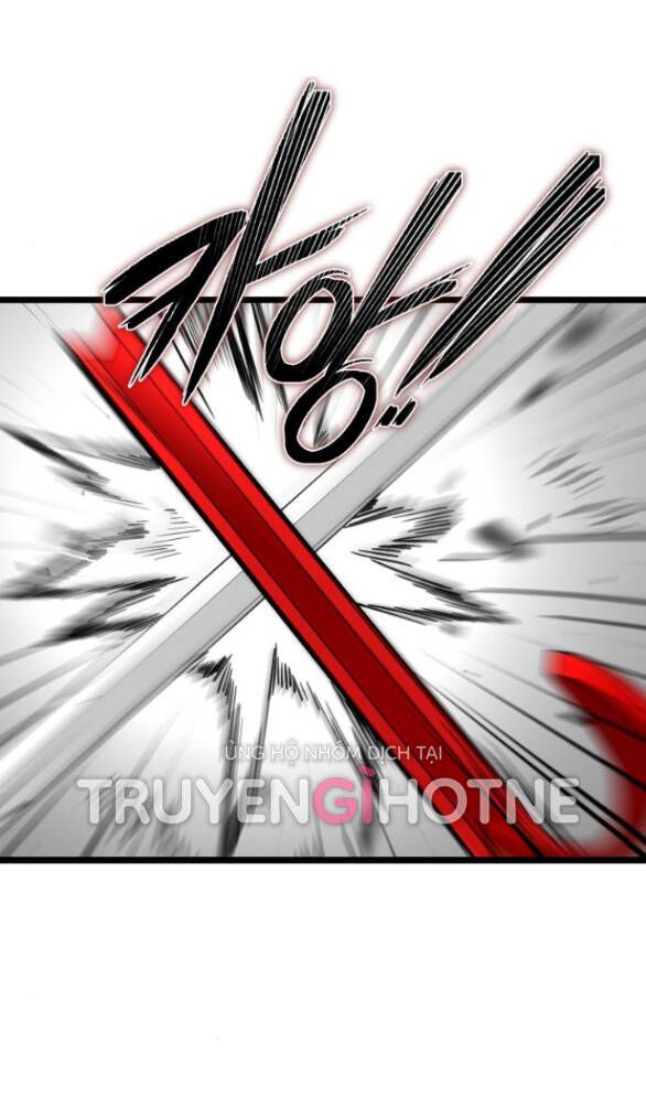 Trăng Tối: Kỉ Nguyên Máu Chương 54.1 page 16 - Giả Dược