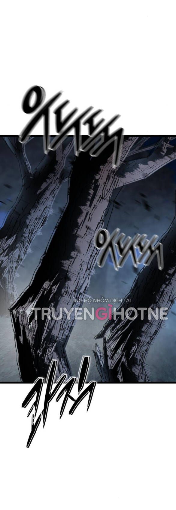 đọc truyện Trăng Tối: Kỉ Nguyên Máu Chương 54.2 ảnh 33 tại Thiên Thai Truyện