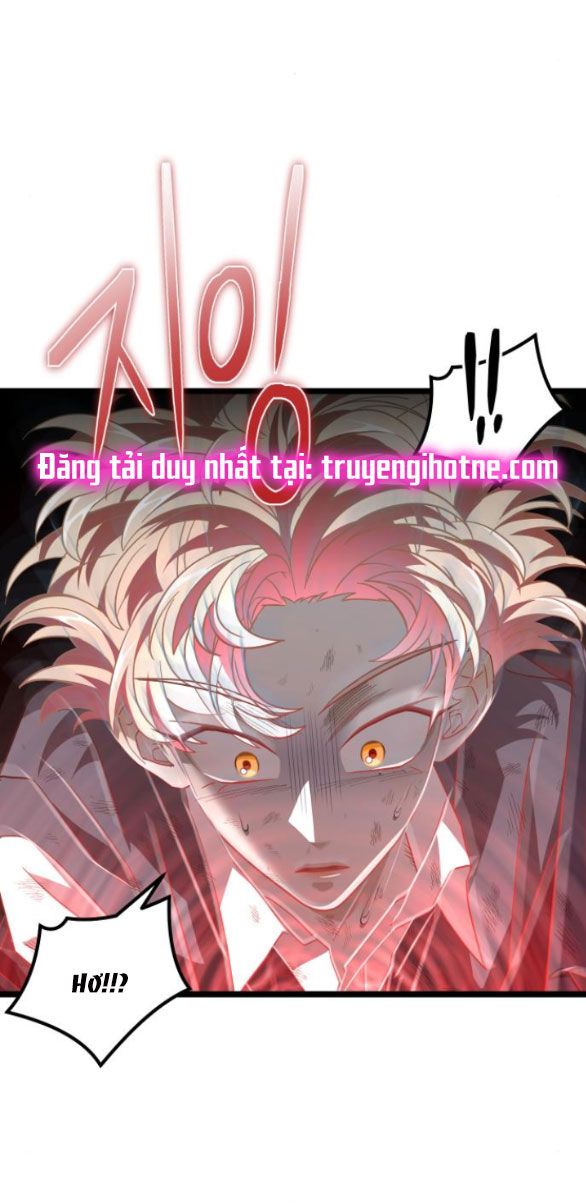 Trăng Tối: Kỉ Nguyên Máu Chương 55 page 14 - Giả Dược