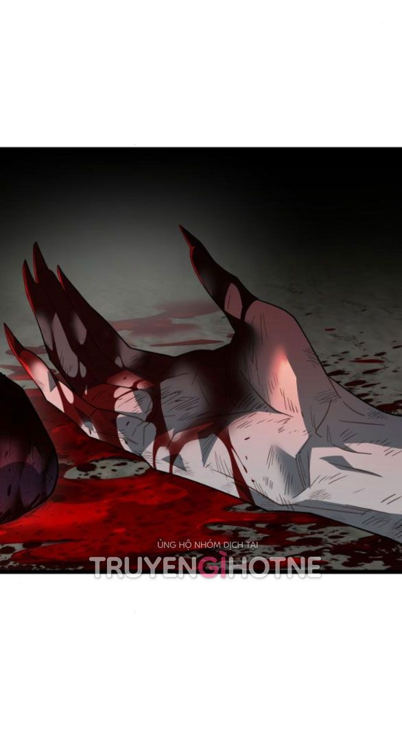 Trăng Tối: Kỉ Nguyên Máu Chương 55 page 24 - Giả Dược