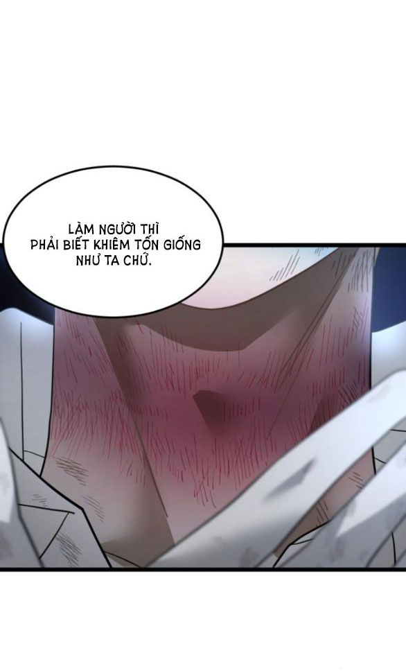 Trăng Tối: Kỉ Nguyên Máu Chương 55 page 27 - Giả Dược