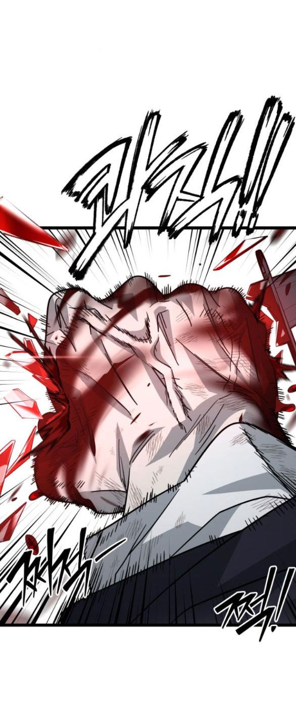 Trăng Tối: Kỉ Nguyên Máu Chương 55 page 34 - Giả Dược