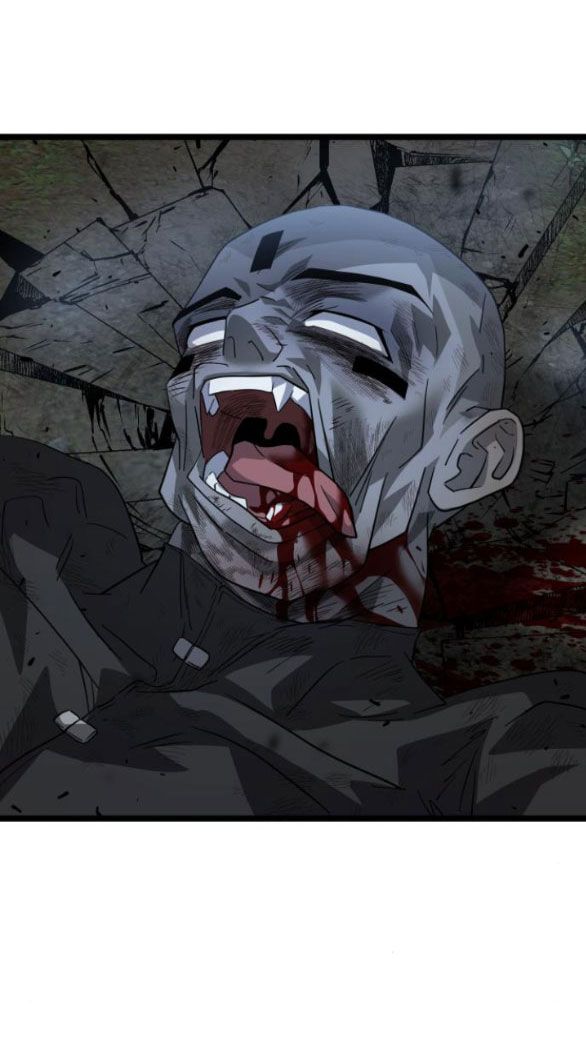 Trăng Tối: Kỉ Nguyên Máu Chương 55 page 48 - Giả Dược