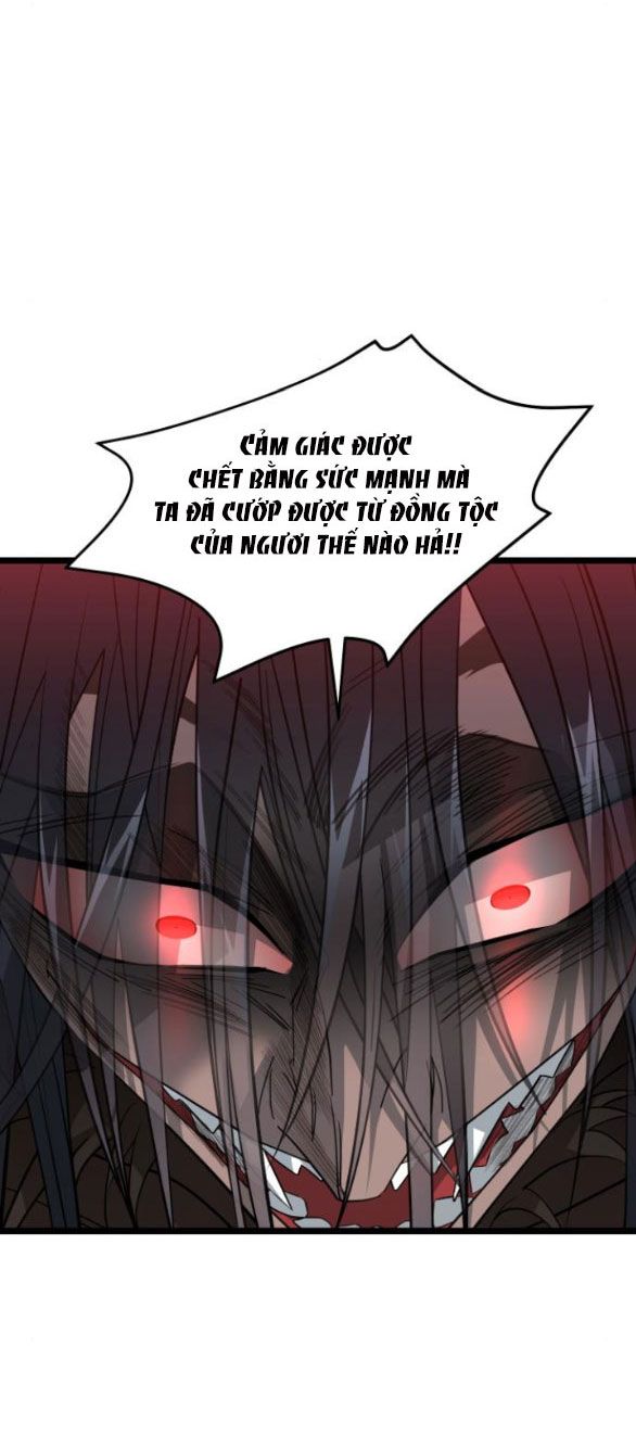 Trăng Tối: Kỉ Nguyên Máu Chương 55 page 6 - Giả Dược