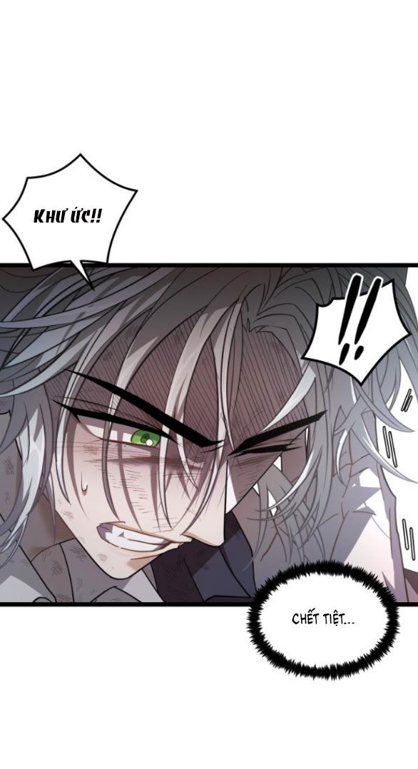 Trăng Tối: Kỉ Nguyên Máu Chương 55 page 62 - Giả Dược
