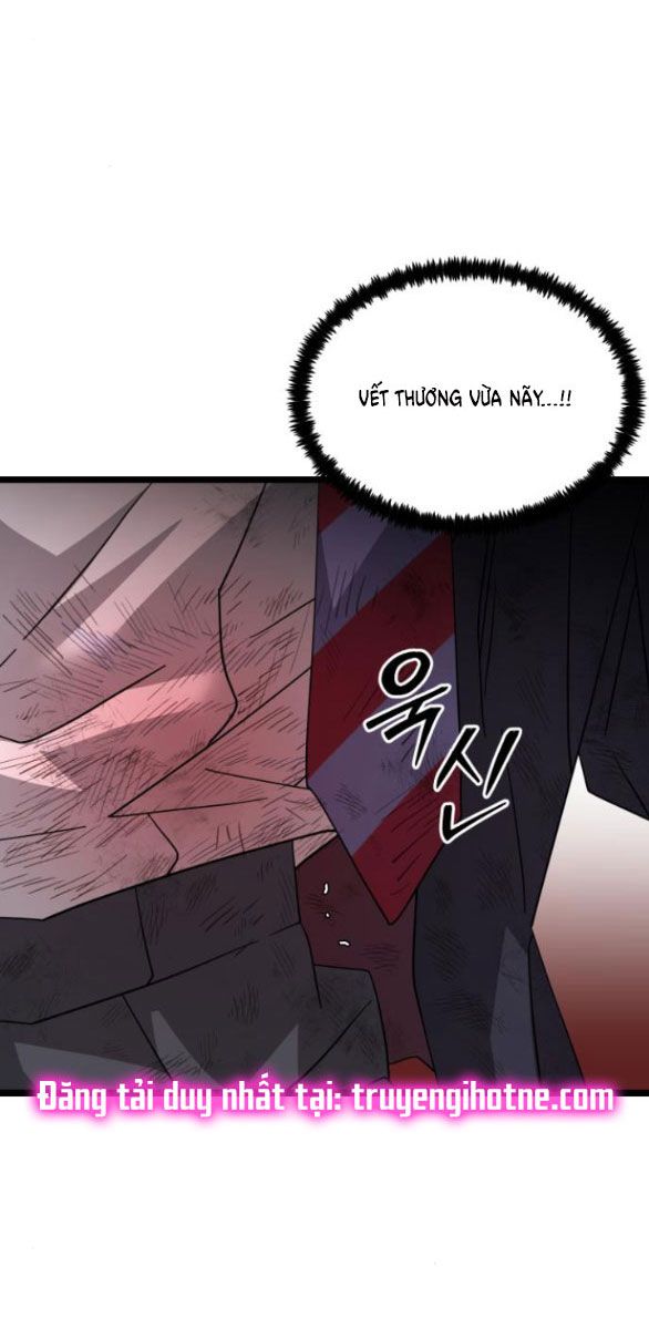 Trăng Tối: Kỉ Nguyên Máu Chương 55 page 63 - Giả Dược