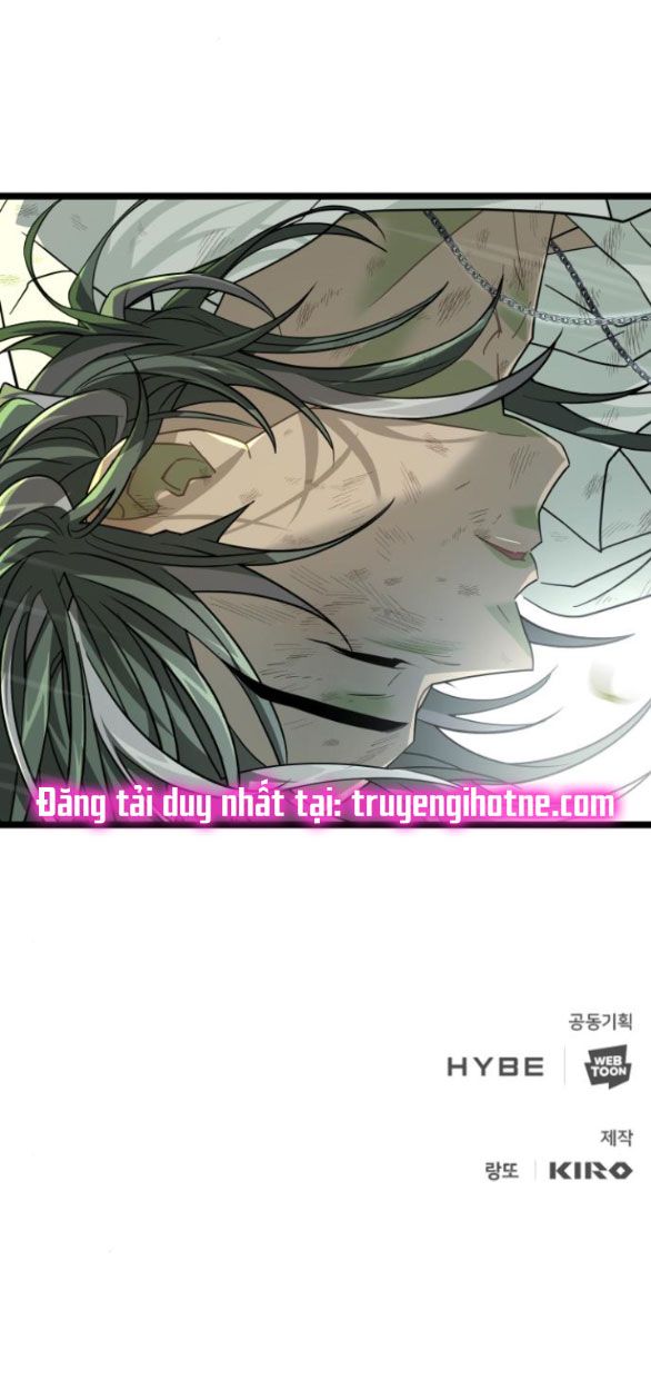 Trăng Tối: Kỉ Nguyên Máu Chương 55 page 90 - Giả Dược