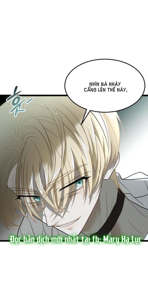 Trăng Tối: Kỉ Nguyên Máu Chương 56 page 101 - Giả Dược