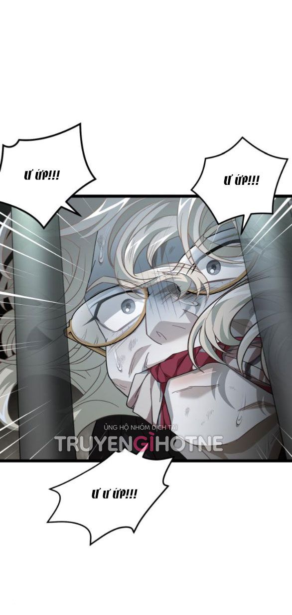 Trăng Tối: Kỉ Nguyên Máu Chương 56 page 103 - Giả Dược