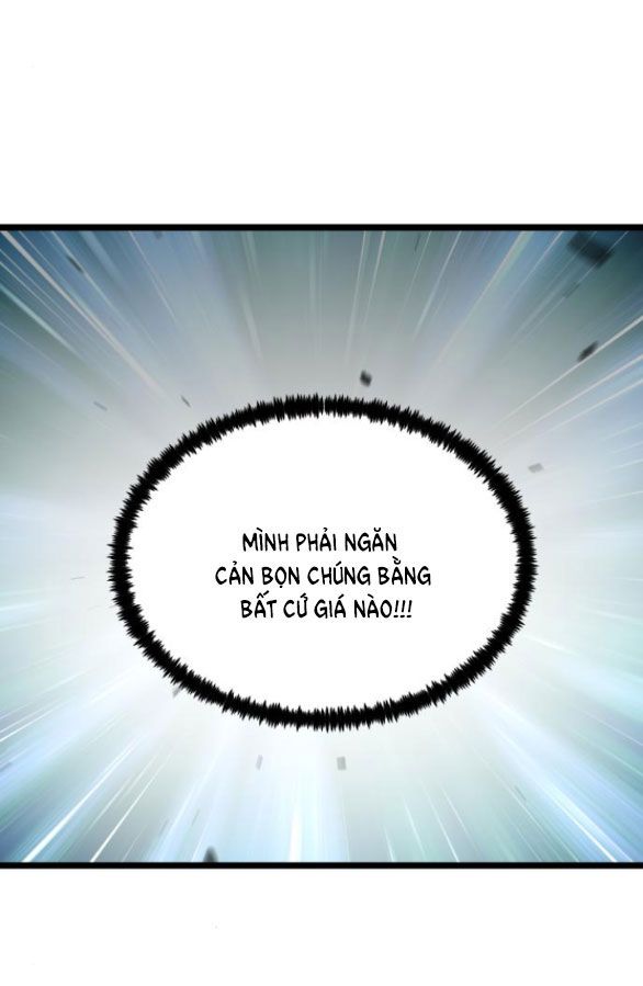 Trăng Tối: Kỉ Nguyên Máu Chương 56 page 13 - Giả Dược