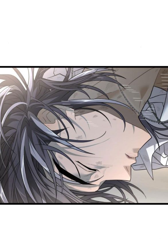 Trăng Tối: Kỉ Nguyên Máu Chương 56 page 16 - Giả Dược