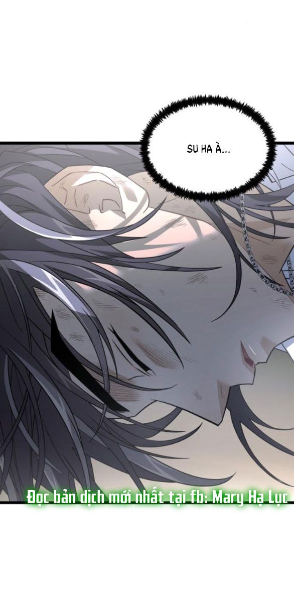 Trăng Tối: Kỉ Nguyên Máu Chương 56 page 17 - Giả Dược