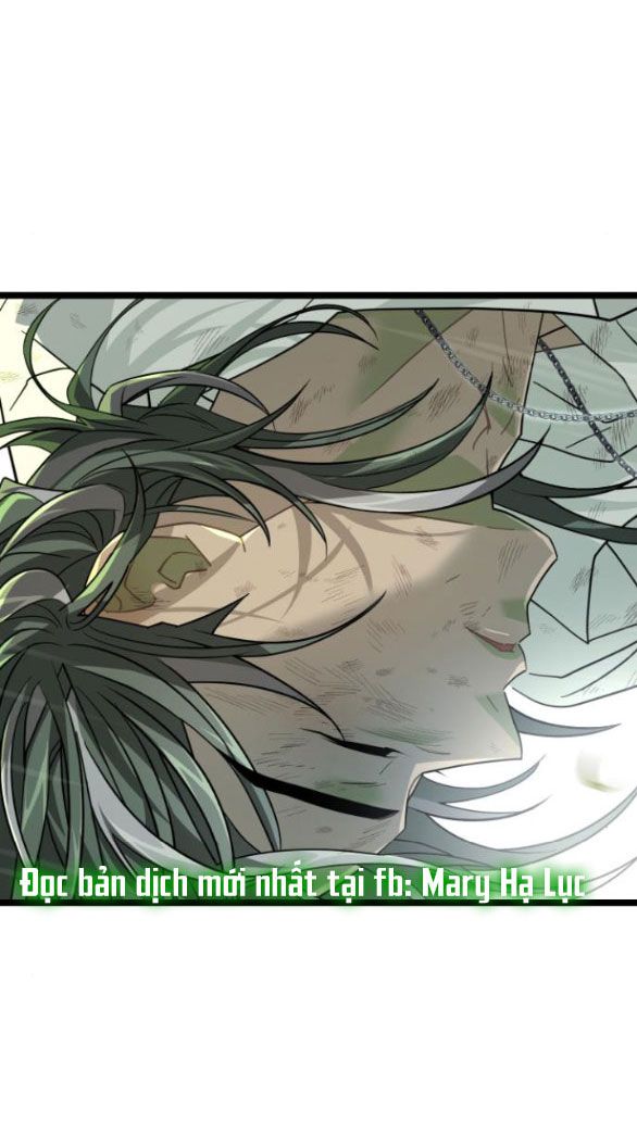 Trăng Tối: Kỉ Nguyên Máu Chương 56 page 3 - Giả Dược