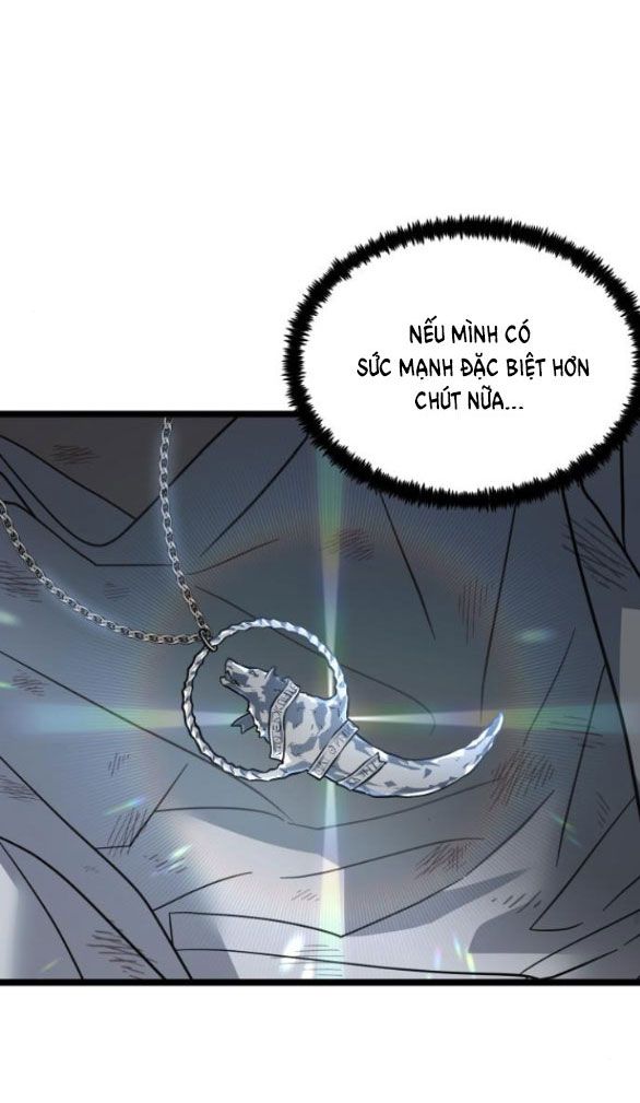 Trăng Tối: Kỉ Nguyên Máu Chương 56 page 29 - Giả Dược