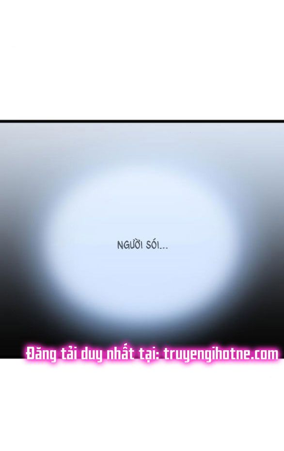Trăng Tối: Kỉ Nguyên Máu Chương 56 page 30 - Giả Dược
