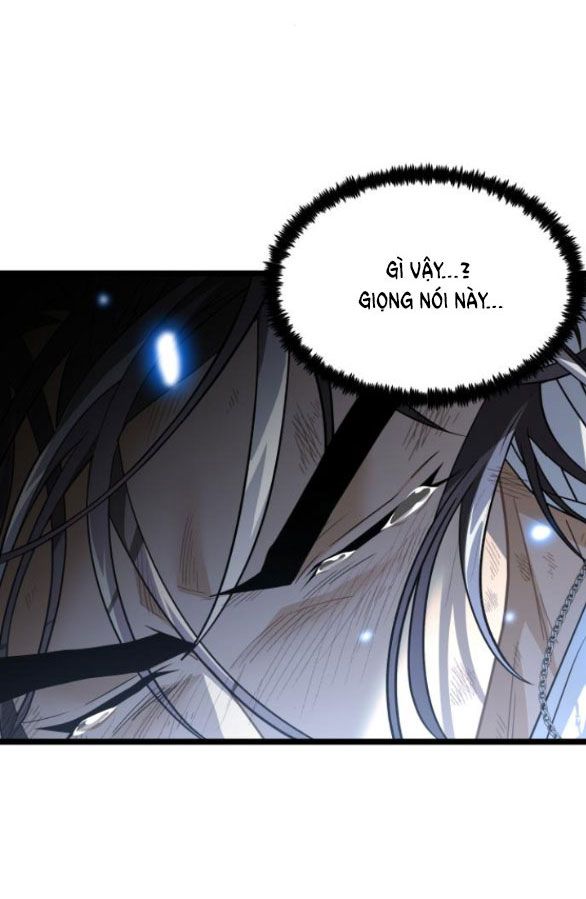Trăng Tối: Kỉ Nguyên Máu Chương 56 page 31 - Giả Dược