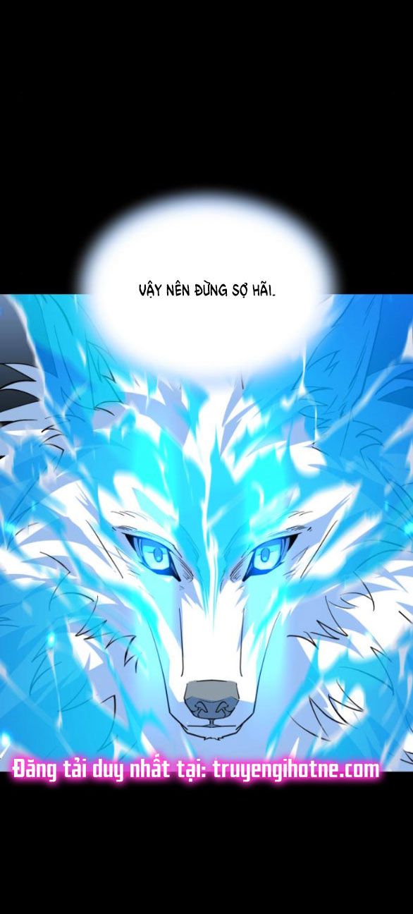 Trăng Tối: Kỉ Nguyên Máu Chương 56 page 37 - Giả Dược