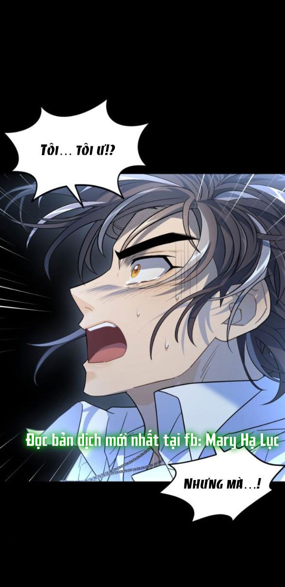 Trăng Tối: Kỉ Nguyên Máu Chương 56 page 39 - Giả Dược
