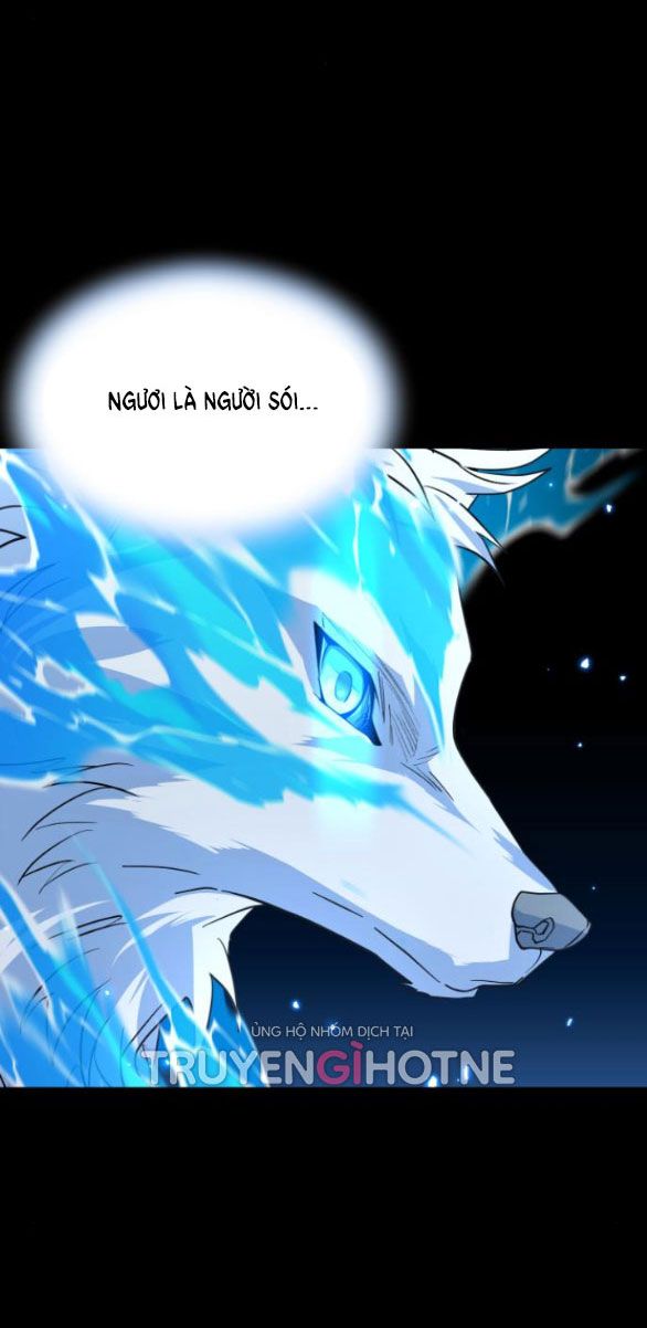 Trăng Tối: Kỉ Nguyên Máu Chương 56 page 41 - Giả Dược