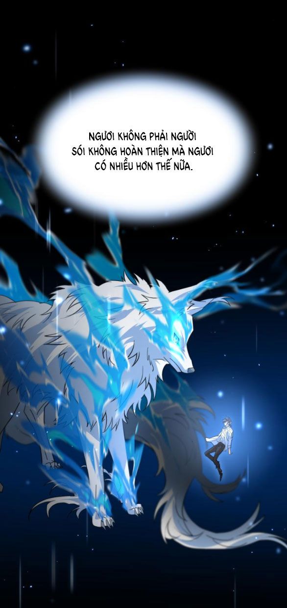 Trăng Tối: Kỉ Nguyên Máu Chương 56 page 42 - Giả Dược