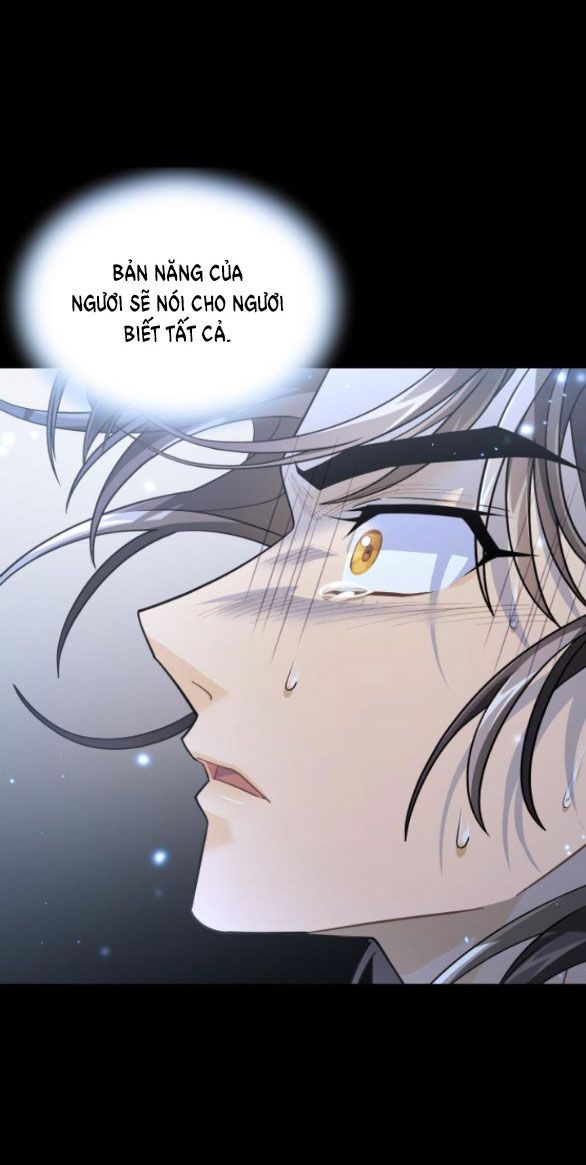 Trăng Tối: Kỉ Nguyên Máu Chương 56 page 48 - Giả Dược