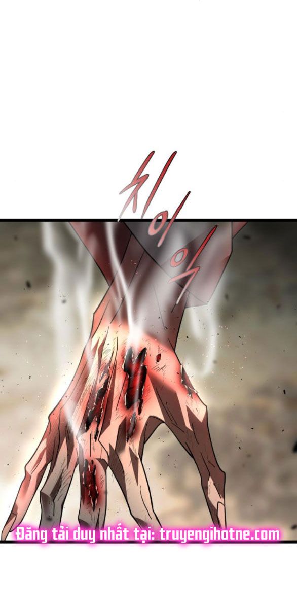 Trăng Tối: Kỉ Nguyên Máu Chương 56 page 74 - Giả Dược