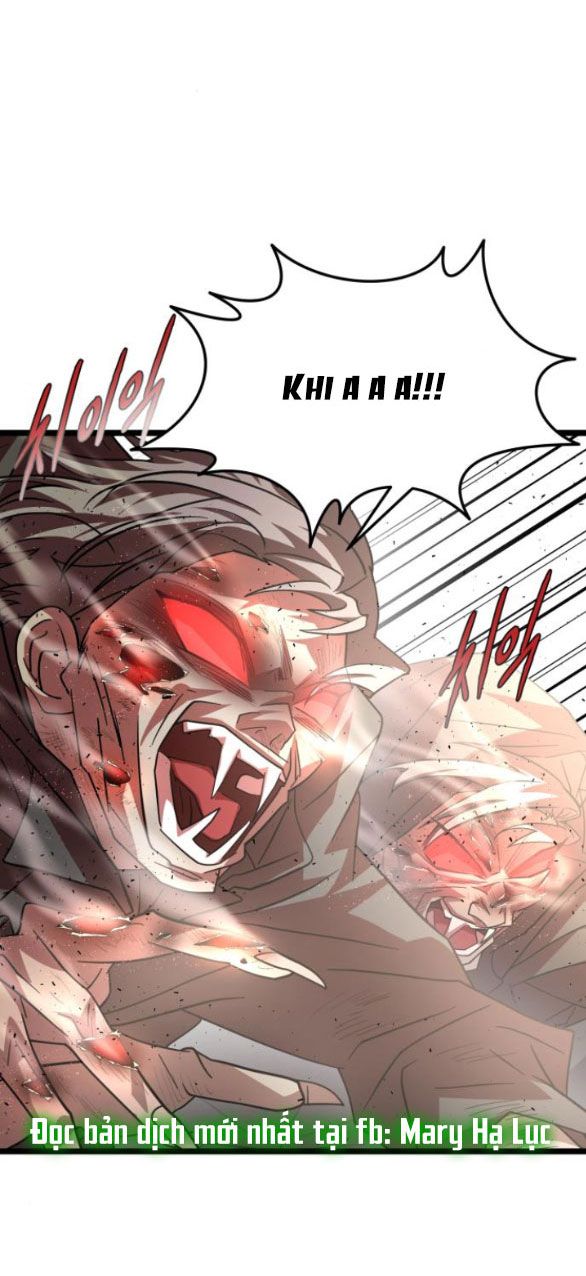 Trăng Tối: Kỉ Nguyên Máu Chương 56 page 76 - Giả Dược