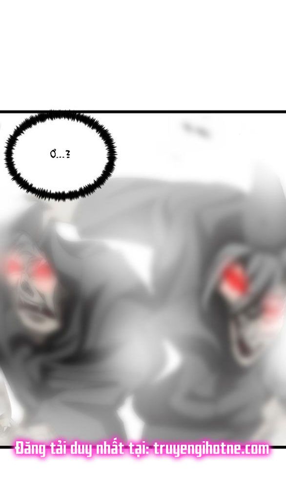 Trăng Tối: Kỉ Nguyên Máu Chương 56 page 80 - Giả Dược