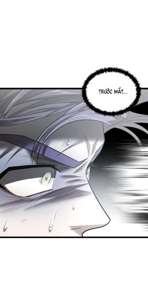 Trăng Tối: Kỉ Nguyên Máu Chương 56 page 81 - Giả Dược