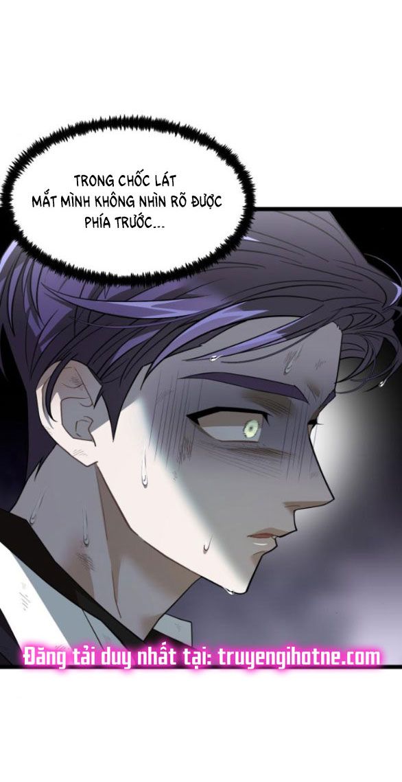 Trăng Tối: Kỉ Nguyên Máu Chương 56 page 86 - Giả Dược