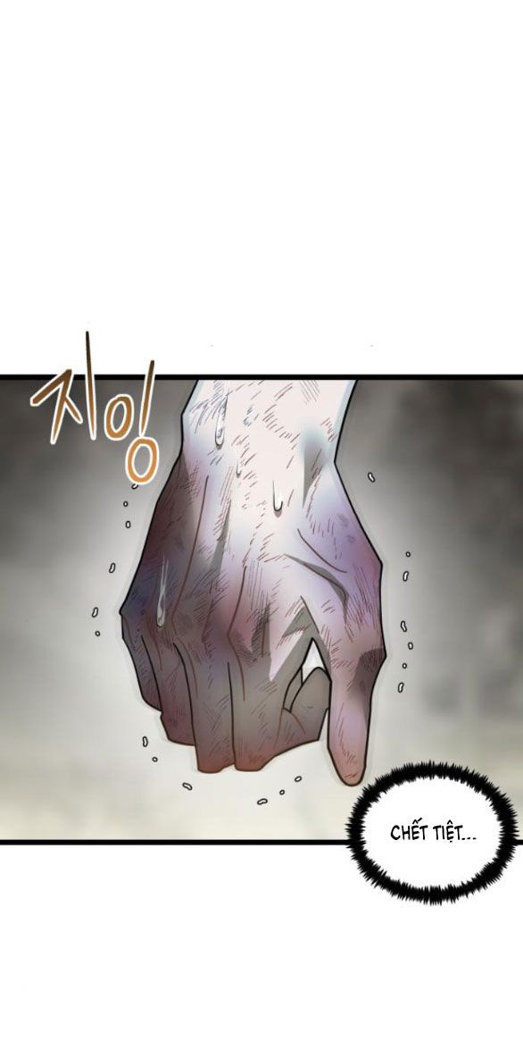 Trăng Tối: Kỉ Nguyên Máu Chương 56 page 87 - Giả Dược