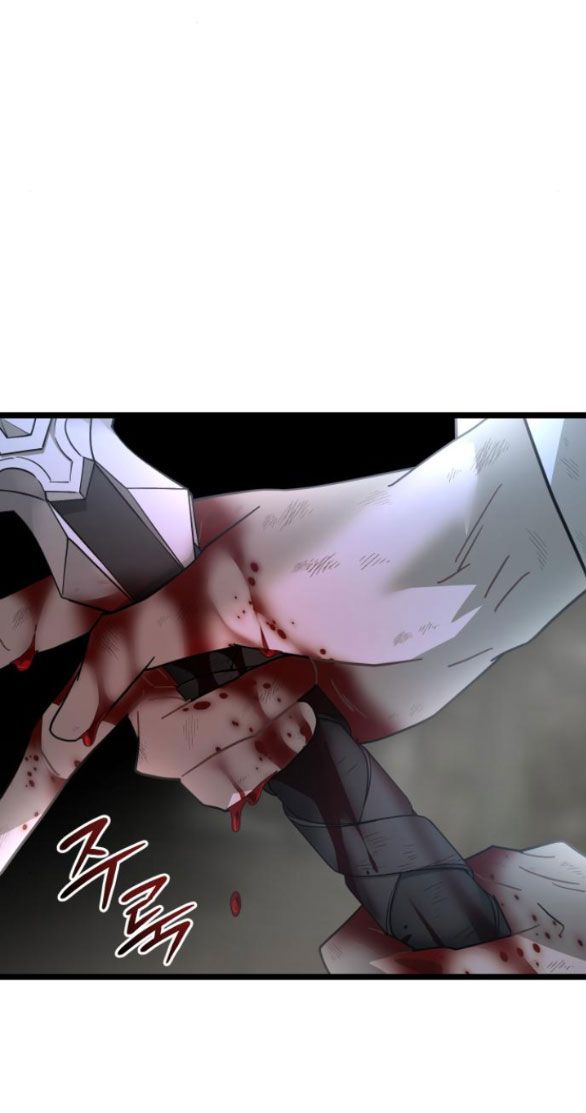 Trăng Tối: Kỉ Nguyên Máu Chương 56 page 97 - Giả Dược