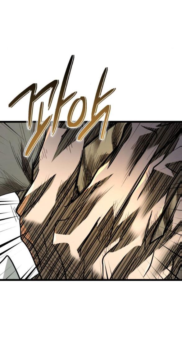 Trăng Tối: Kỉ Nguyên Máu Chương 57 page 12 - Giả Dược