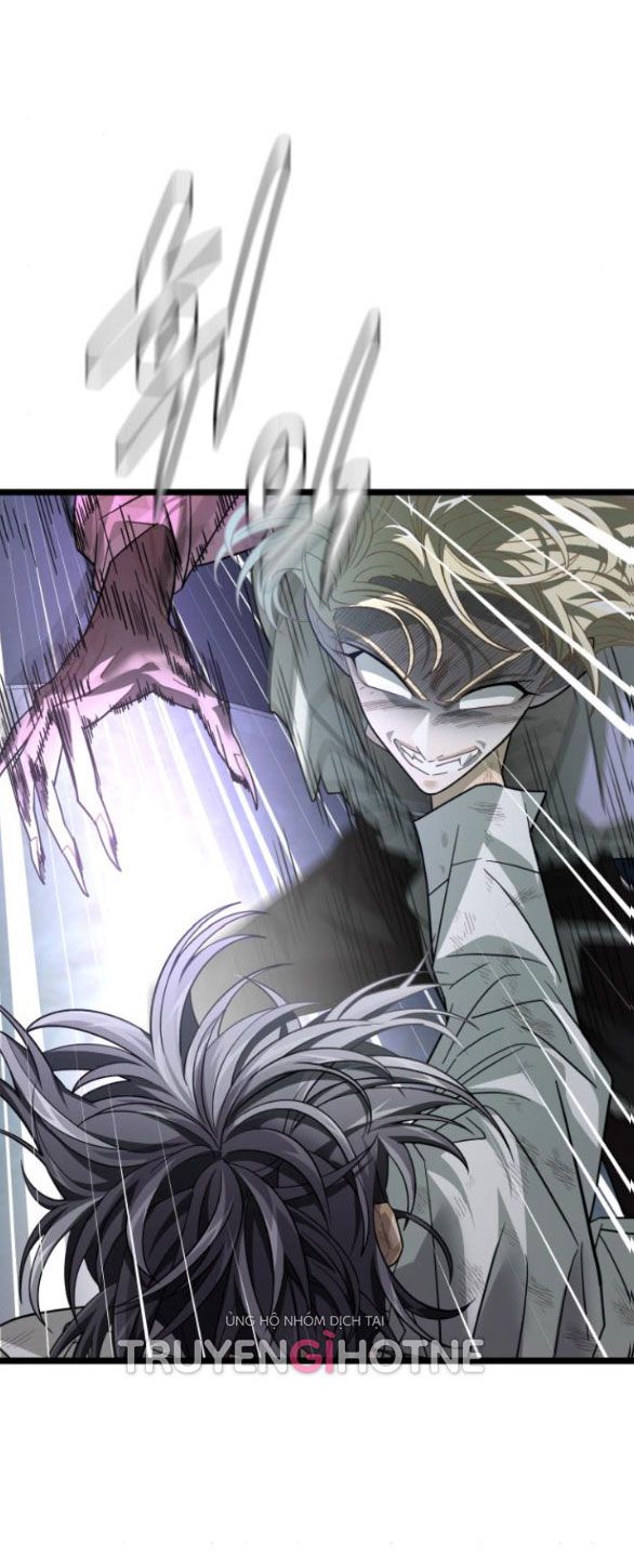 Trăng Tối: Kỉ Nguyên Máu Chương 57 page 13 - Giả Dược
