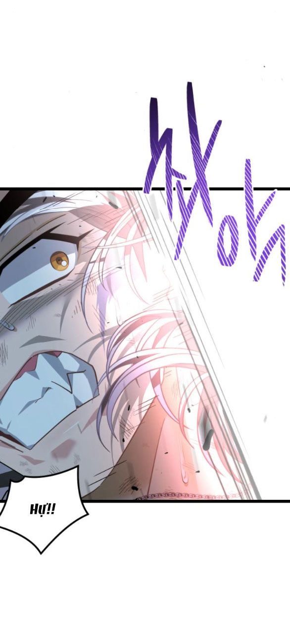 Trăng Tối: Kỉ Nguyên Máu Chương 57 page 14 - Giả Dược