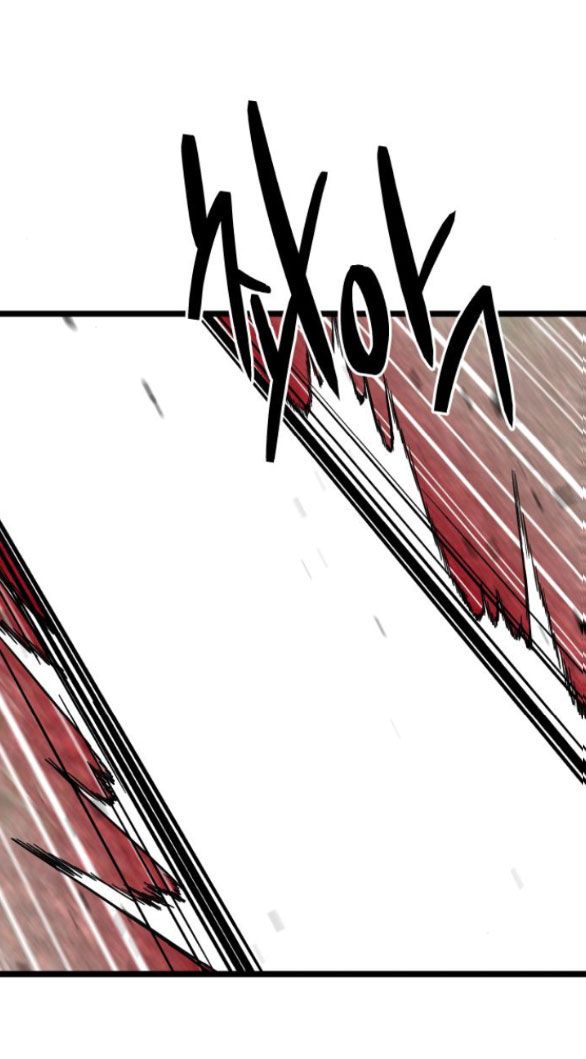 Trăng Tối: Kỉ Nguyên Máu Chương 57 page 26 - Giả Dược