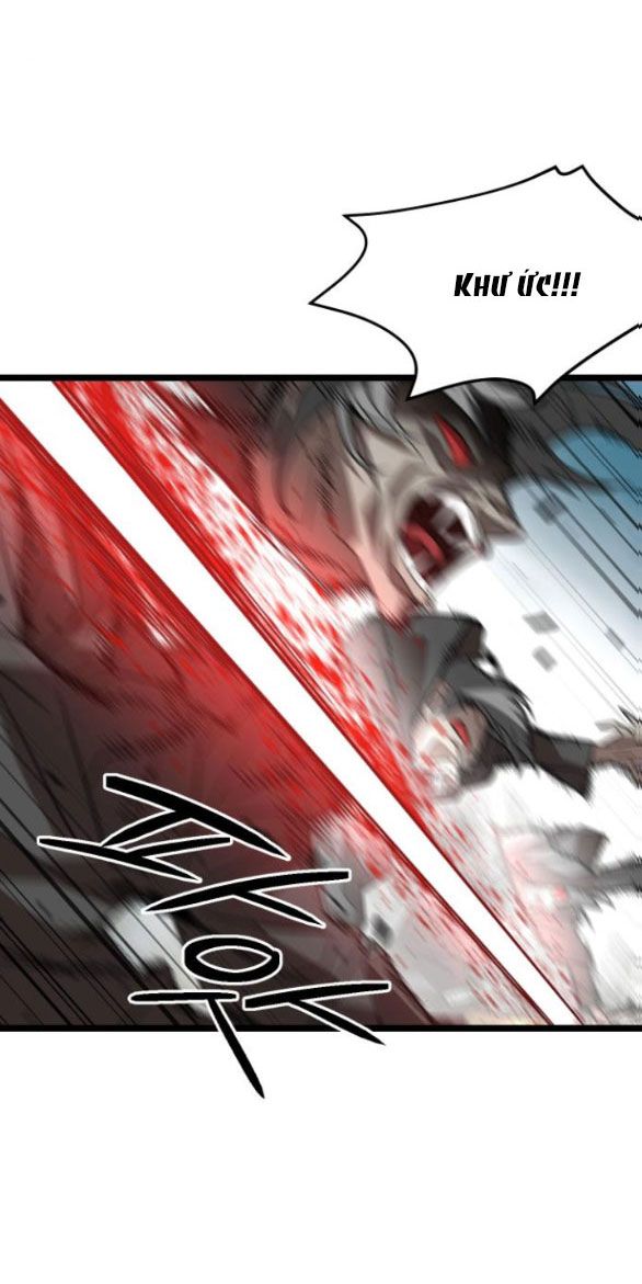 Trăng Tối: Kỉ Nguyên Máu Chương 57 page 28 - Giả Dược