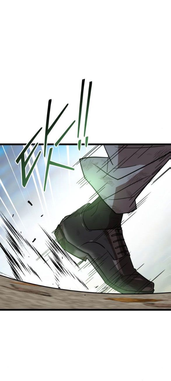 Trăng Tối: Kỉ Nguyên Máu Chương 57 page 36 - Giả Dược