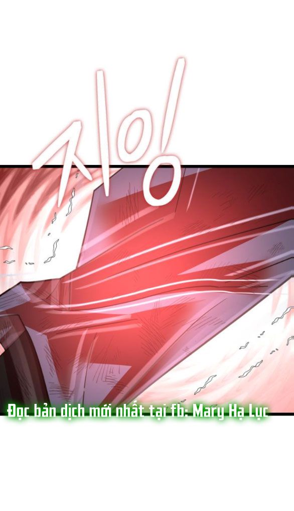 Trăng Tối: Kỉ Nguyên Máu Chương 57 page 37 - Giả Dược