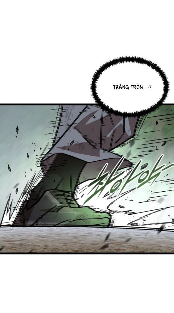 Trăng Tối: Kỉ Nguyên Máu Chương 57 page 43 - Giả Dược