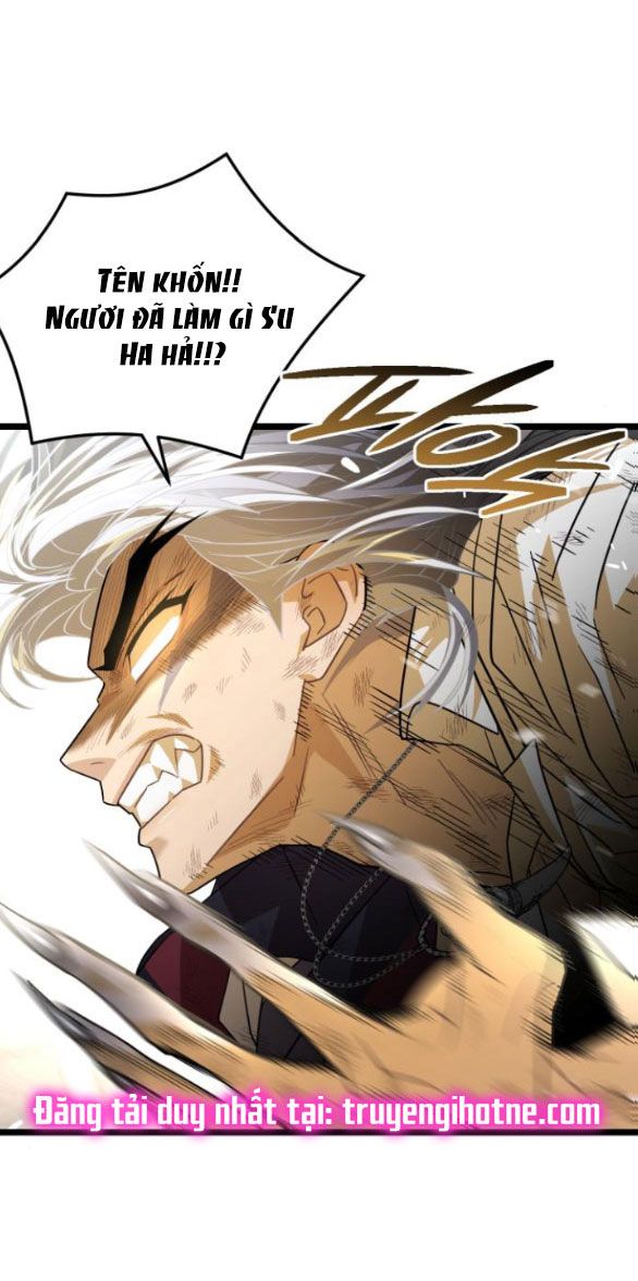 Trăng Tối: Kỉ Nguyên Máu Chương 57 page 65 - Giả Dược