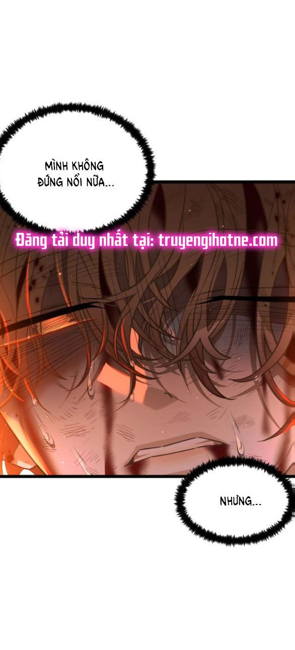 Trăng Tối: Kỉ Nguyên Máu Chương 57 page 78 - Giả Dược