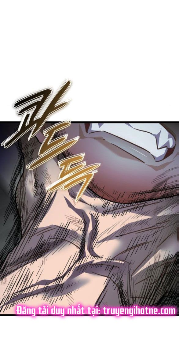 Trăng Tối: Kỉ Nguyên Máu Chương 57 page 9 - Giả Dược