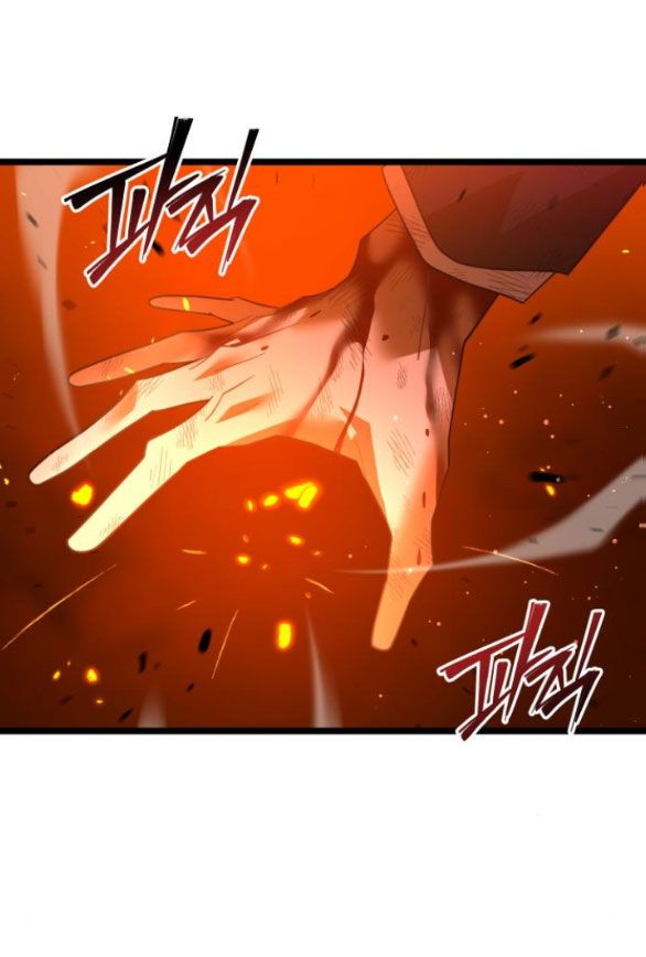 Trăng Tối: Kỉ Nguyên Máu Chương 57 page 85 - Giả Dược