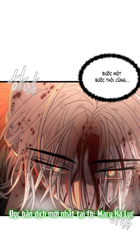 Trăng Tối: Kỉ Nguyên Máu Chương 57 page 89 - Giả Dược