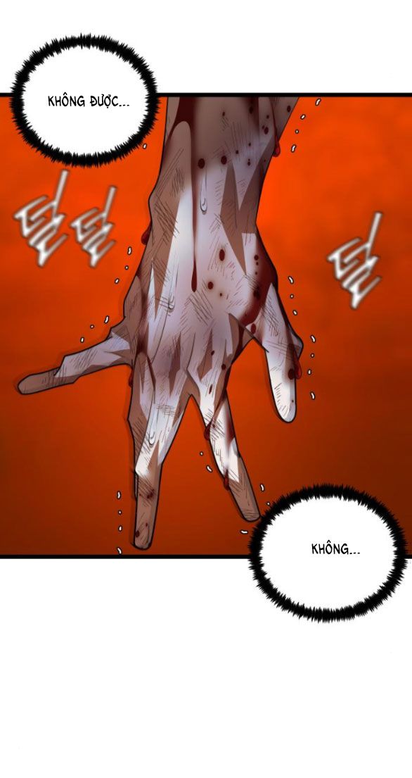 Trăng Tối: Kỉ Nguyên Máu Chương 57 page 91 - Giả Dược
